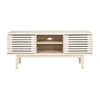 Safavieh Aricia TV Stand