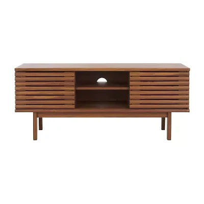 Safavieh Aricia TV Stand