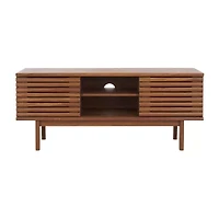 Safavieh Aricia TV Stand