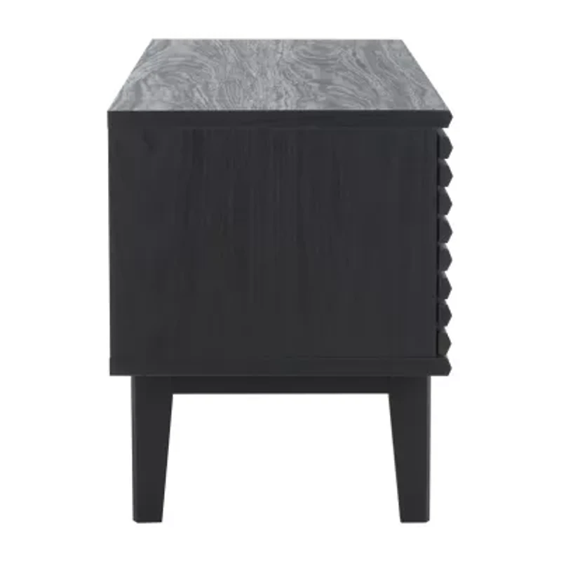 Aricia TV Stand