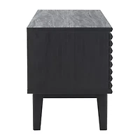 Aricia TV Stand