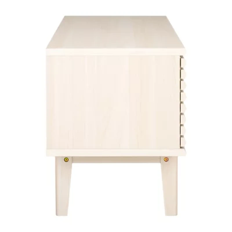 Safavieh Aricia TV Stand