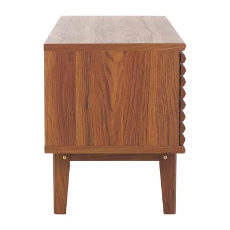 Safavieh Aricia TV Stand