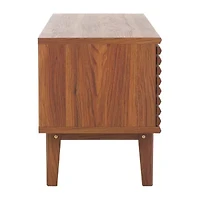 Safavieh Aricia TV Stand