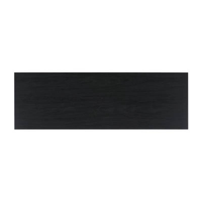 Aricia TV Stand
