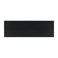 Aricia TV Stand