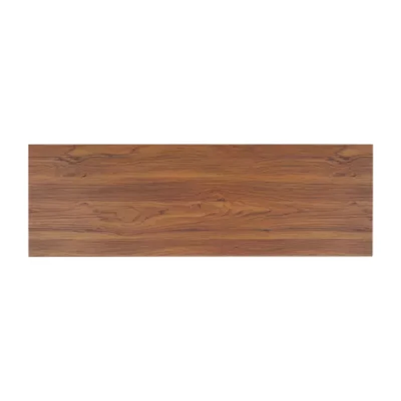 Safavieh Aricia TV Stand