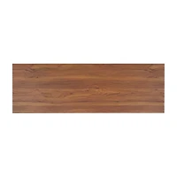 Safavieh Aricia TV Stand