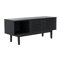 Aricia TV Stand