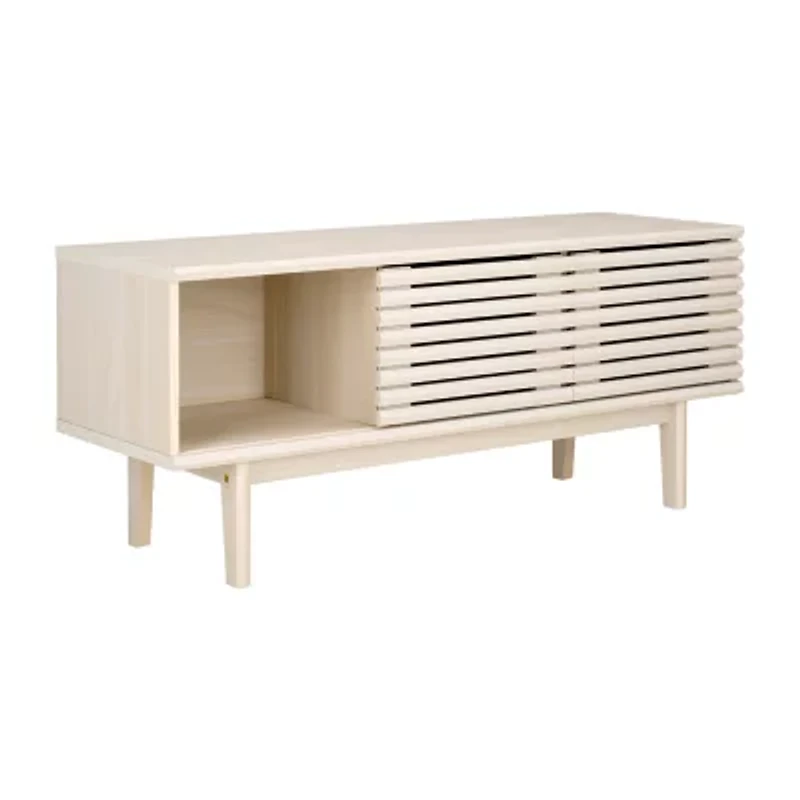 Safavieh Aricia TV Stand