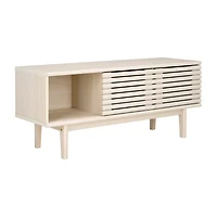 Safavieh Aricia TV Stand