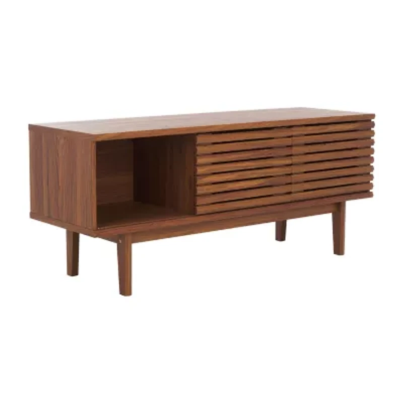 Safavieh Aricia TV Stand