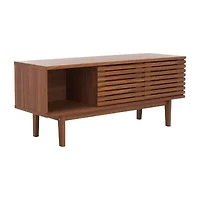 Safavieh Aricia TV Stand