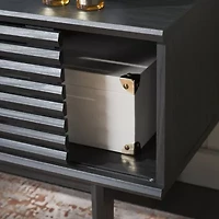 Aricia TV Stand