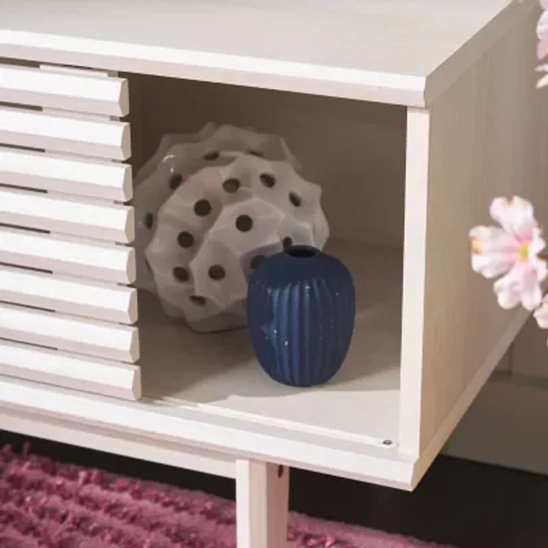 Safavieh Aricia TV Stand