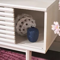 Safavieh Aricia TV Stand