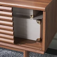 Safavieh Aricia TV Stand