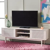 Safavieh Aricia TV Stand
