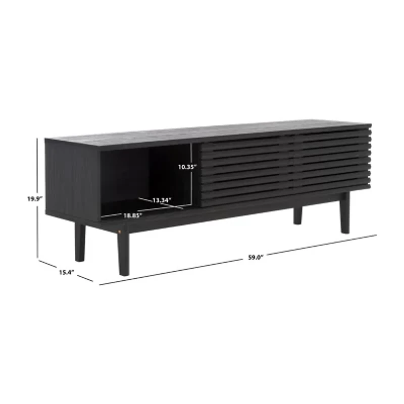 Safavieh Aricia TV Stand