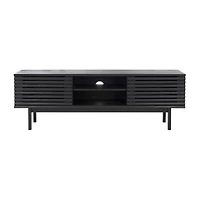 Safavieh Aricia TV Stand