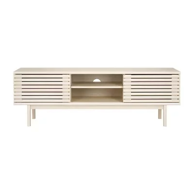 Safavieh Aricia TV Stand