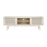 Safavieh Aricia TV Stand