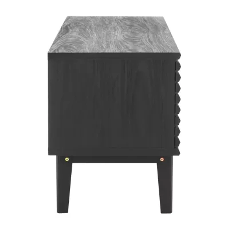 Safavieh Aricia TV Stand