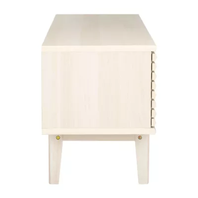 Safavieh Aricia TV Stand