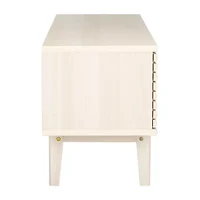 Safavieh Aricia TV Stand