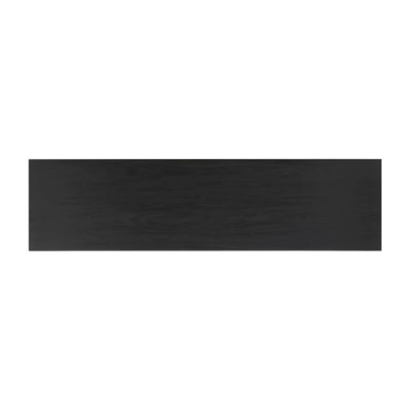 Safavieh Aricia TV Stand
