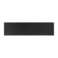 Safavieh Aricia TV Stand