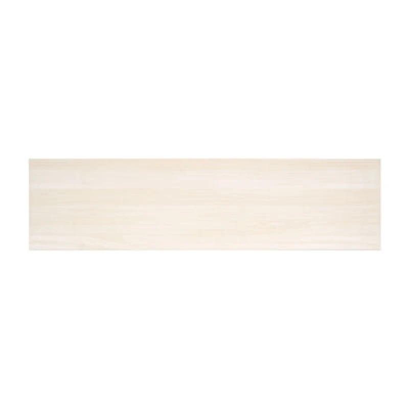 Safavieh Aricia TV Stand