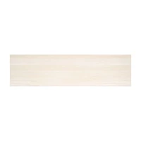 Safavieh Aricia TV Stand