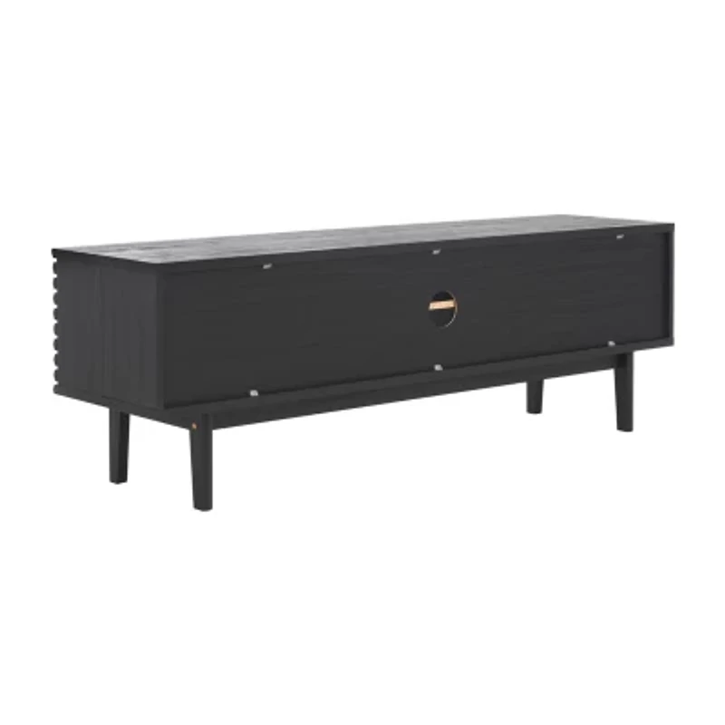 Safavieh Aricia TV Stand