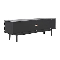 Safavieh Aricia TV Stand