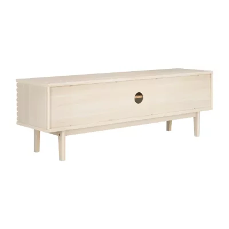 Safavieh Aricia TV Stand