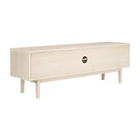 Safavieh Aricia TV Stand