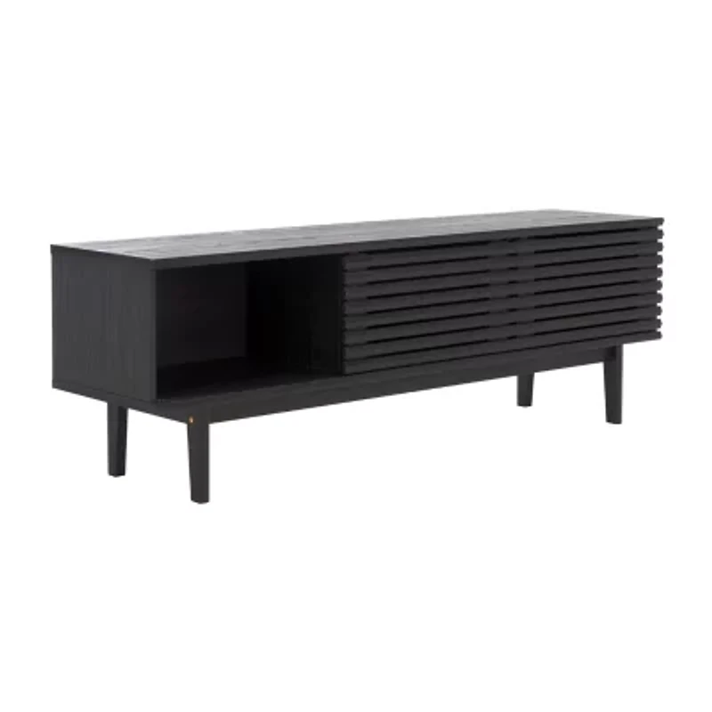 Safavieh Aricia TV Stand