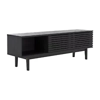 Safavieh Aricia TV Stand