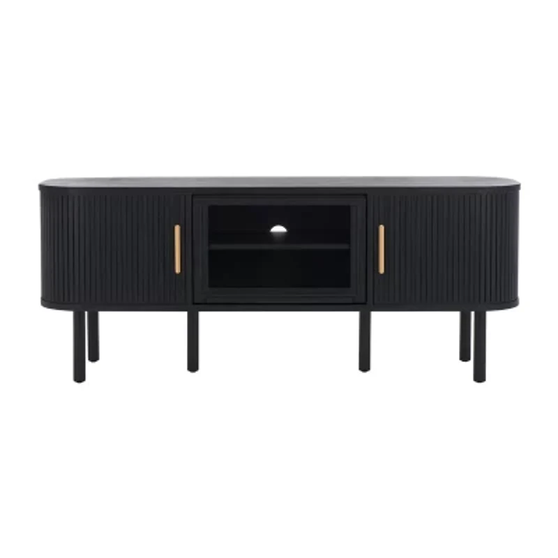 Tealla TV Stand