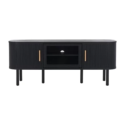 Tealla TV Stand