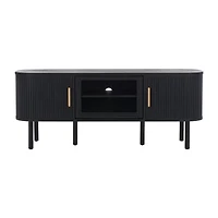 Tealla TV Stand