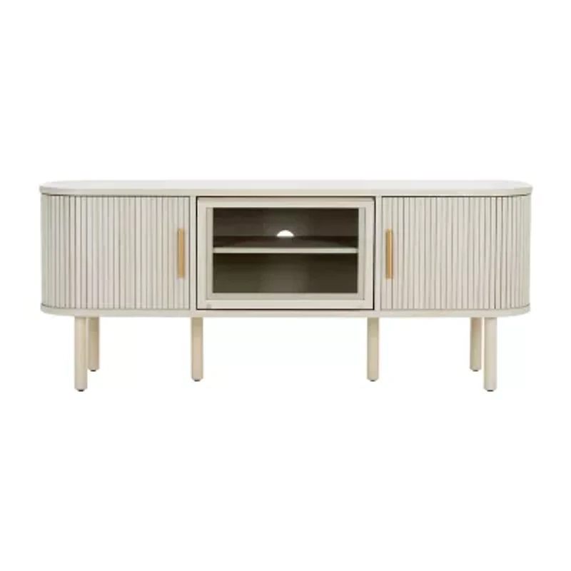 Safavieh Tealla TV Stand