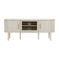 Safavieh Tealla TV Stand