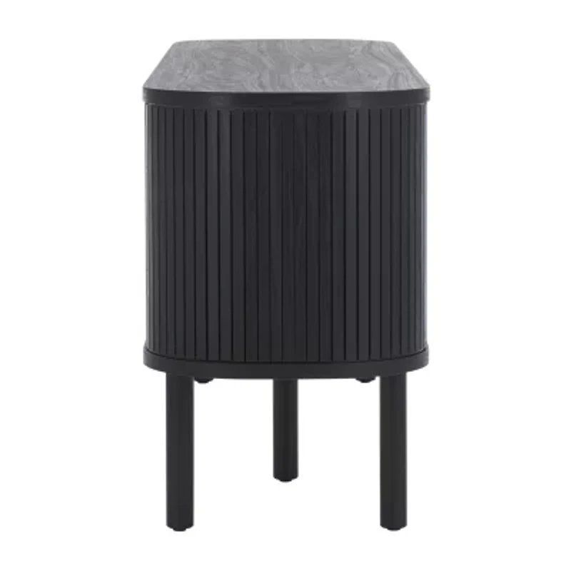 Tealla TV Stand