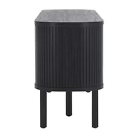 Tealla TV Stand