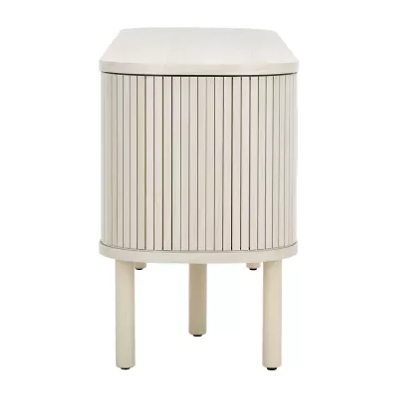 Safavieh Tealla TV Stand