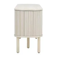 Safavieh Tealla TV Stand