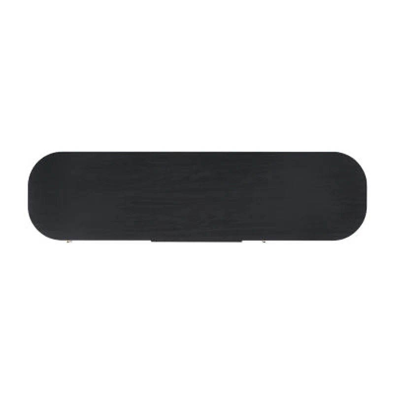 Tealla TV Stand
