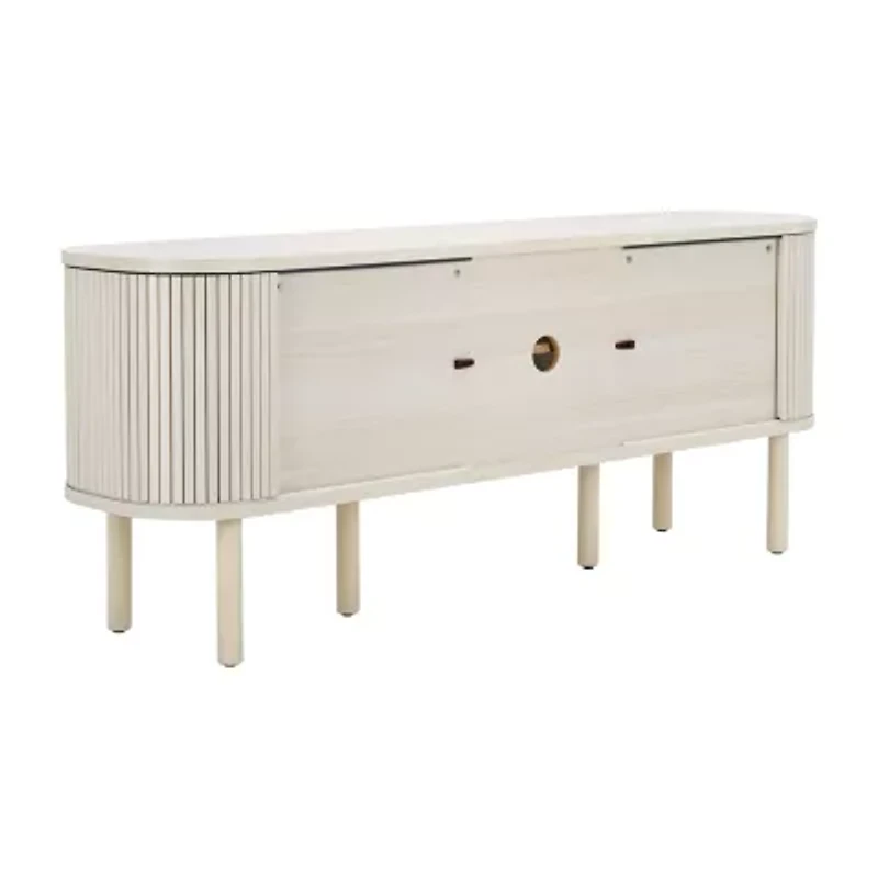 Safavieh Tealla TV Stand